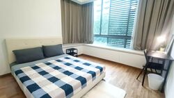 One-north Residences (D5), Apartment #559903161